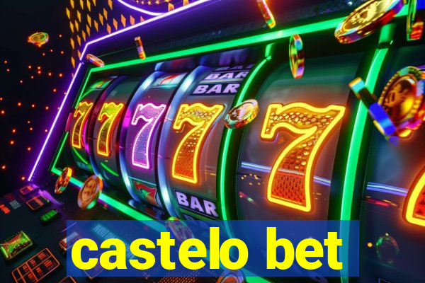 castelo bet